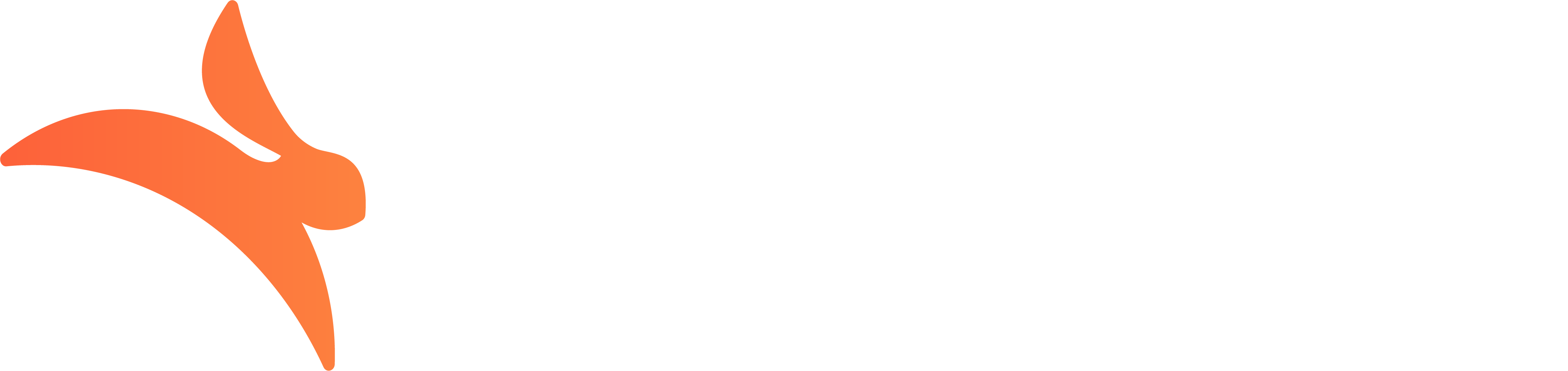 Hopshelf
